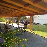 Can Sola Hostel